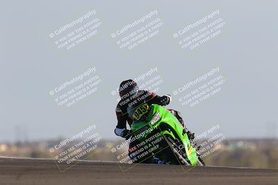 media/Dec-04-2022-CVMA (Sun) [[e38ca9e4fc]]/Race 12 500 Supersport-350 Supersport/